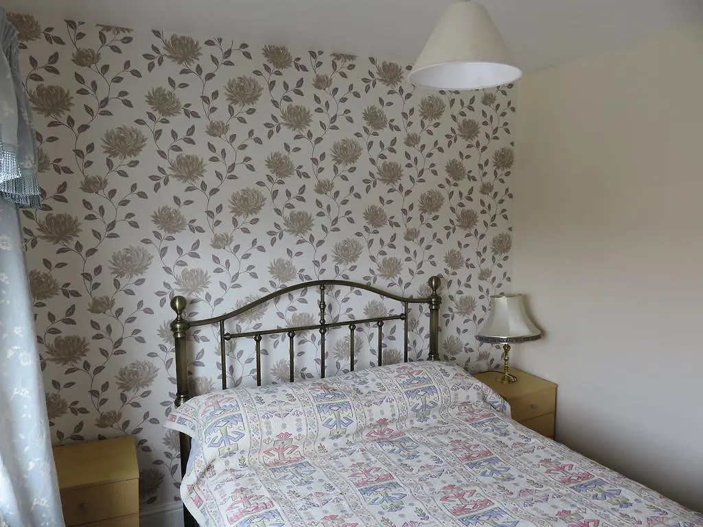 Glencoe Hotel Bridlington